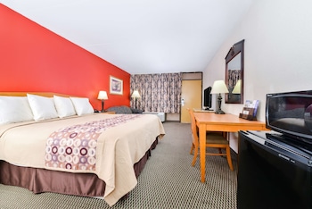 americas best value inn goodlettsville nashville n