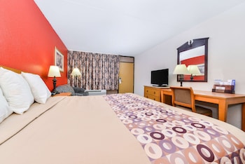 americas best value inn goodlettsville nashville n