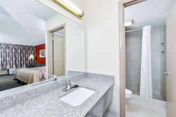 americas best value inn goodlettsville nashville n