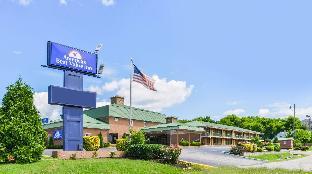 goodlettsville