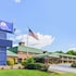 goodlettsville