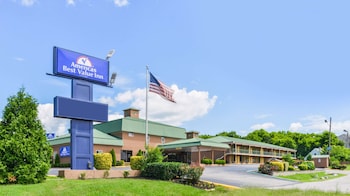 goodlettsville