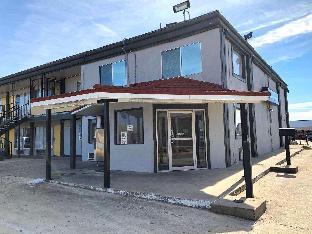 americas best value inn garland dallas