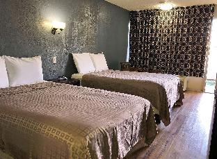 americas best value inn garland dallas