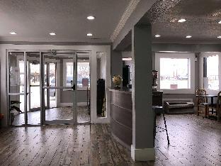 americas best value inn garland dallas