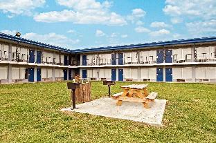 americas best value inn garland dallas