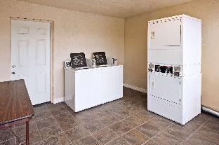 americas best value inn garland dallas