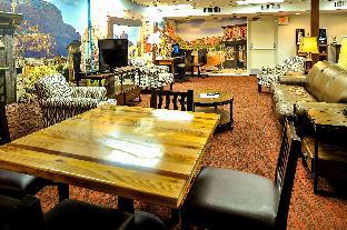 Bell Rock Inn,Arizona City>>Arizona,4 star