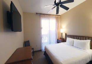 Bell Rock Inn,Arizona City>>Arizona,4 star