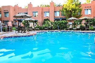 Bell Rock Inn,Arizona City>>Arizona,4 star