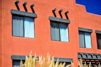 bell rock inn