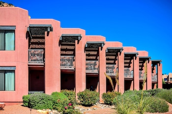 bell rock inn