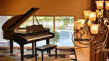 best western route 66 glendora inn