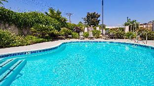 Best Western Route 66 Glendora Inn,Glendora>>Baldwin Park,3 star