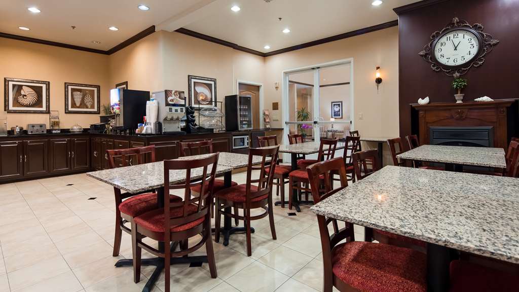 best western route 66 glendora inn