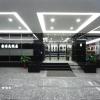 Golden Stone Hotel Yidu,Sinsing>>Kaohsiung,3 star