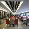 Golden Stone Hotel Yidu,Sinsing>>Kaohsiung,3 star