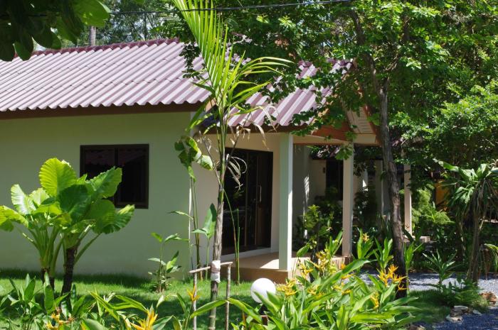 ko lanta
