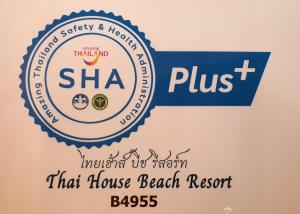 ko lanta