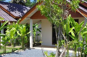 ko lanta