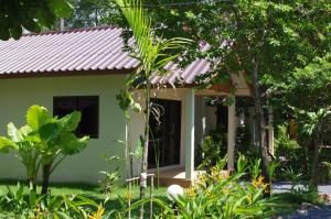 ko lanta