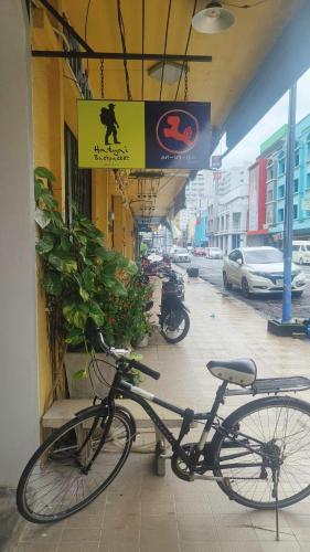 hat yai