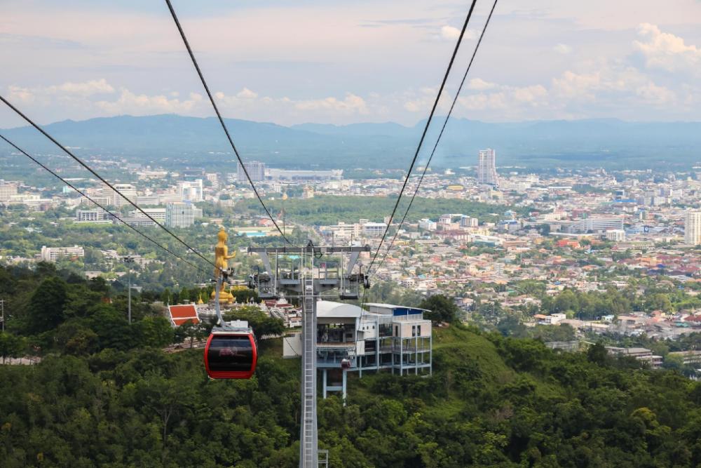 hat yai