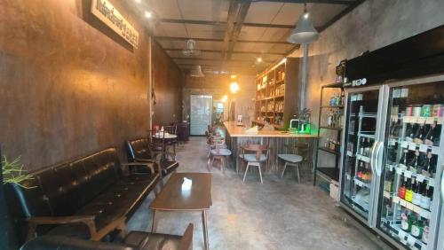 hat yai