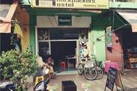 hat yai