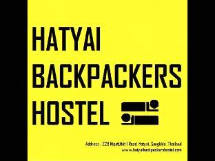 hat yai