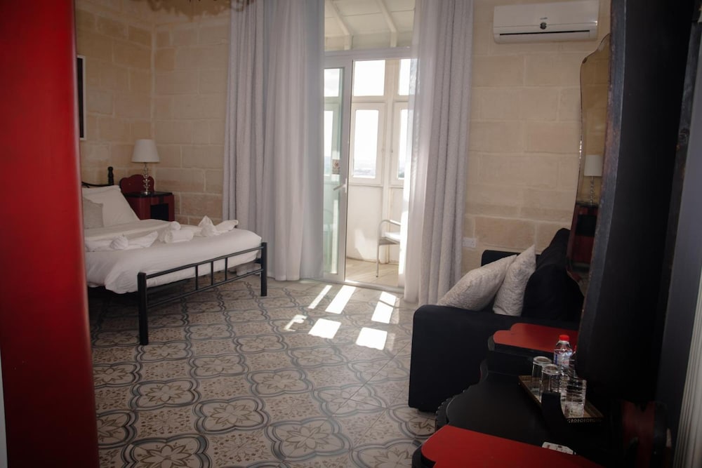 rabat
