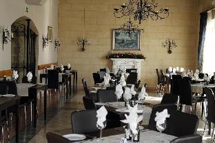 rabat