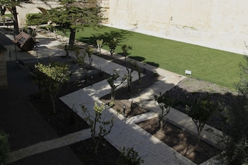 rabat