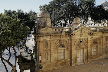 rabat