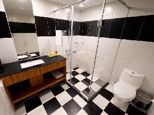 bamboo business hotel