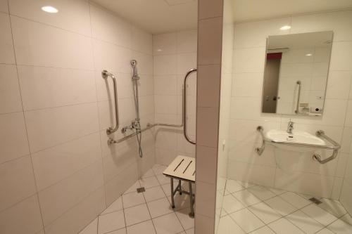 bamboo business hotel