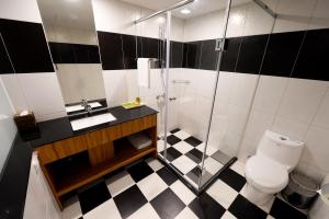 bamboo business hotel