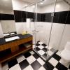 bamboo business hotel