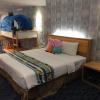 bamboo business hotel