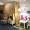 bamboo business hotel
