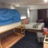bamboo business hotel