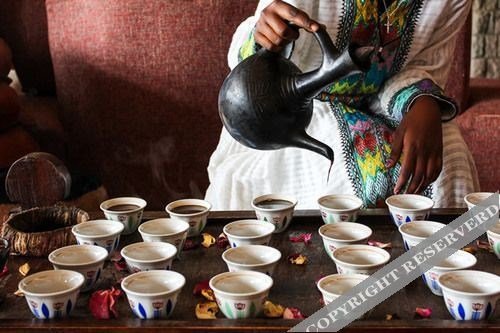 Maribela Hotel,Amhara Region>>Lalibela,3 star
