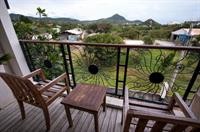 seasons bali fashion inn