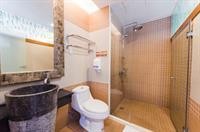 seasons bali fashion inn