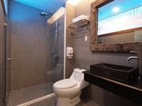 seasons bali fashion inn