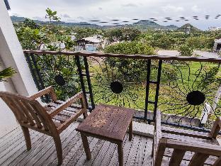 seasons bali fashion inn