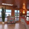 sunrise inn
