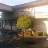 sunrise inn