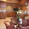 sunrise inn