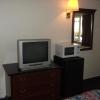 sunrise inn